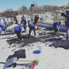 Goldenberg Roofing NYC gallery