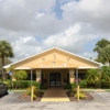 Heartland Health Care Center-Miami Lakes gallery