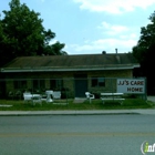 Jj's Care Facility