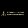 Titusville Sliding Door & Window Service gallery