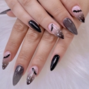 A P Nails - Nail Salons