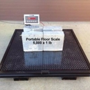 Budd Scale Service & Sales - Scales