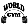 World Gym gallery