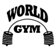 World Gym