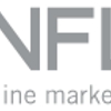 Influx Marketing gallery
