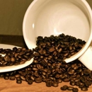 Java Square - Coffee & Espresso Restaurants