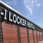 A1 Locker Rental Self Storage