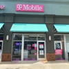 T-Mobile gallery