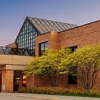 Trinity Health IHA Medical Group, General Surgery-Ann Arbor Campus gallery