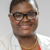 Jeffanne Millien, MD gallery