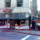 Alegria Cocina Latina - Latin American Restaurants