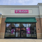 T-Mobile