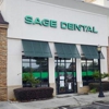 Sage Dental of Dadeland gallery
