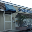 Stark Realty - Real Estate Agents