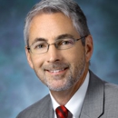 Mark D. Duncan, MD - Physicians & Surgeons, Oncology