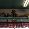 Cicero's Green Frog Pizza gallery