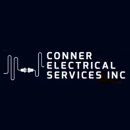 Connor Electrical Services Inc - Electric Contractors-Commercial & Industrial