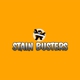 Stain Busters