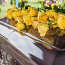 Gendron Funeral and Cremation Services Inc. - Crematories