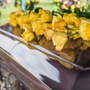 Gendron Funeral & Cremation Services Inc. - Funeral Information & Advisory Services