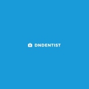 DNDentist - Dentists