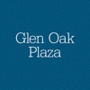 Glen Oak Plaza gallery