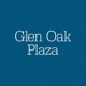 Glen Oak Plaza