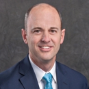 Edward Jones - Financial Advisor: Kyle Schlabach, CEPA® - Investments