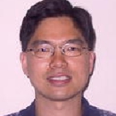 Scott F Lin, MD - Physicians & Surgeons, Radiology