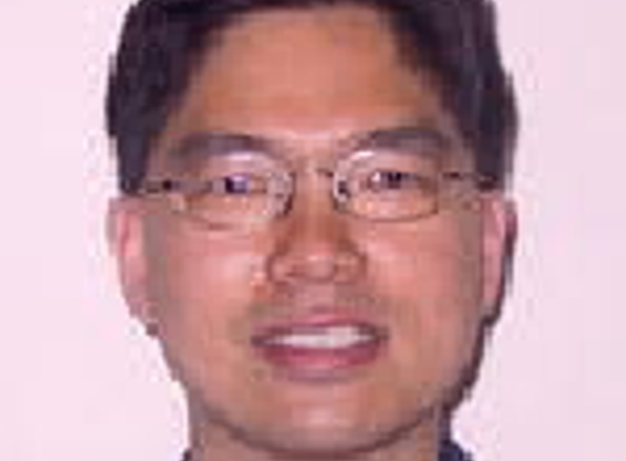 Scott F Lin, MD - Dallas, TX