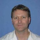 Dr. Mark Craig DDS MD - Oral & Maxillofacial Surgery