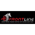 Frontline