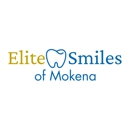 Elite Smiles of Mokena (Formerly Patterson Dental) - Dental Hygienists