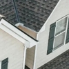 Roof Repair Ventura gallery