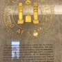 Grand lodge of Texas