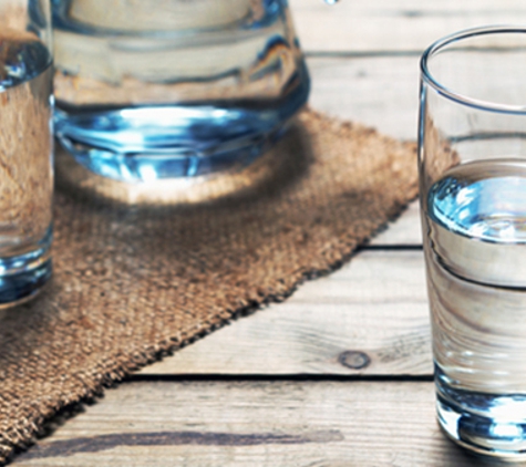 Boutique Tankers - Penrice, SA. We Specialise In The Supply & Delivery Of Quality, Safe Drinking Water