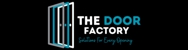 The Door Factory - Doors & Door Fittings