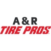 A & R Tire Pros gallery