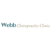 Webb Chiropractic Clinic gallery