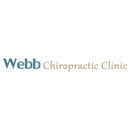 Webb Chiropractic Clinic - Pain Management