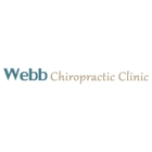 Webb Chiropractic Clinic