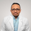 Guillermo Macias, APRN gallery