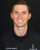 Hamblin Family Dentistry - Dentists