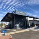 Dutch Bros Coffee - Coffee & Espresso Restaurants