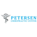 Petersen Chiropractic Center - Sports Medicine & Injuries Treatment