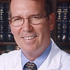 Dr. Thomas P Lehman, MD gallery