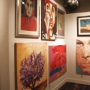 ARTe Gallery - Art Galleries, Dealers & Consultants