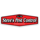 Steve's Pest Control - Pest Control Equipment & Supplies
