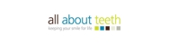 All About Teeth Logo