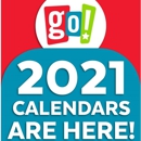Go! Calendars, Toys & Games - Toy Stores